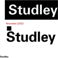 Studley