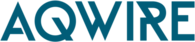 AQWIRE