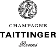 Taittinger 