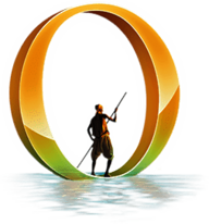 O Logo Cirque Du Soleil