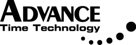 Advance Time Technology