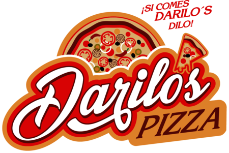 Darilo´s Pizza