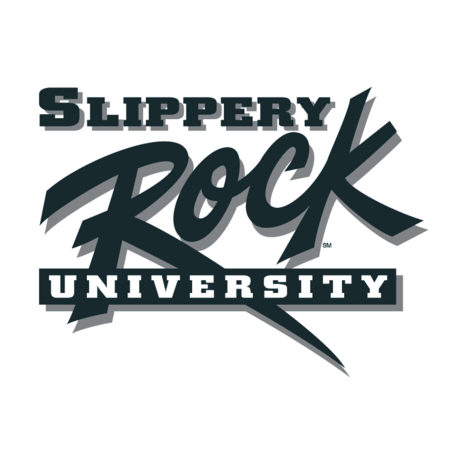 Slippery Rock University