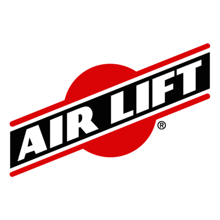 Air Lift