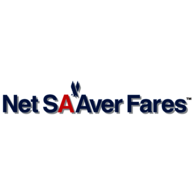 Net SAAver Fares