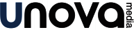 unova