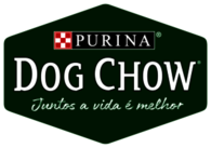 Dog Chow