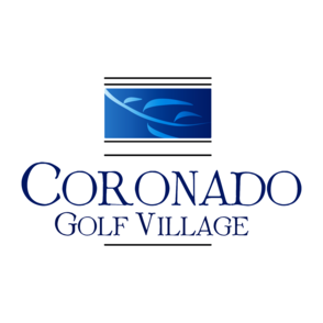 Coronado Golf Village