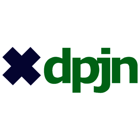 dpjn