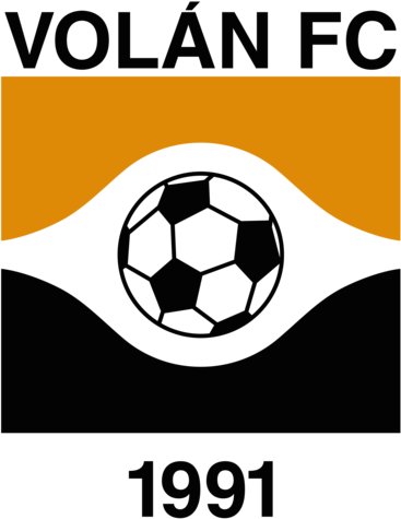 FC Volan Budapest