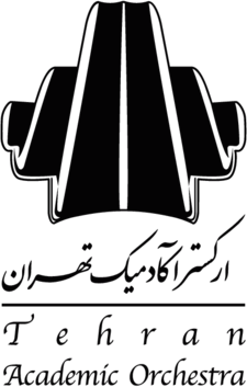 Tehran Academic Orchestra