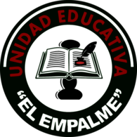 Vecotor Colegio nacional el empalme