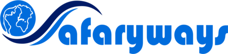Safariways