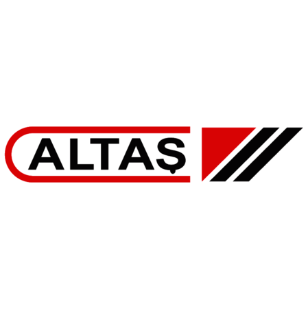 Altas