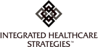 Integrated Healthcare Strategies
