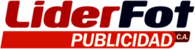Liderfot Publicidad