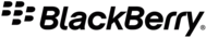 BlackBerry