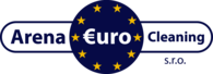 Arena Euro Cleaning