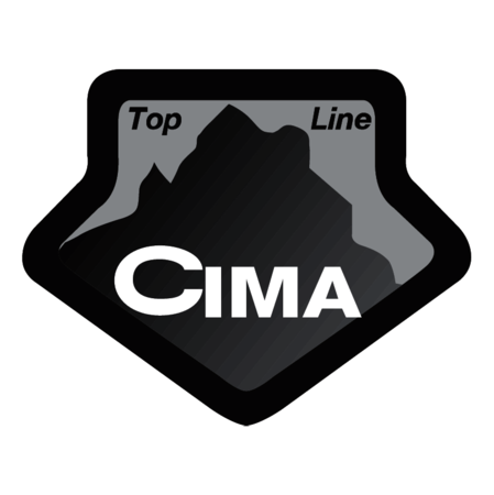 Cima