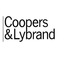 Coopers & Lybrand