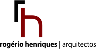 RH arquitectos