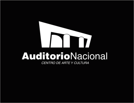 Auditorio Nacional
