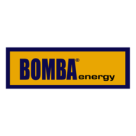 Bomba Energy