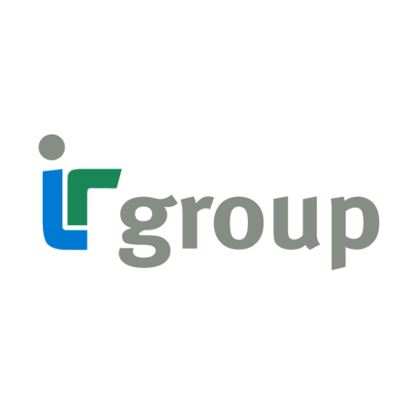 IS Group