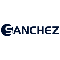 Sanchez