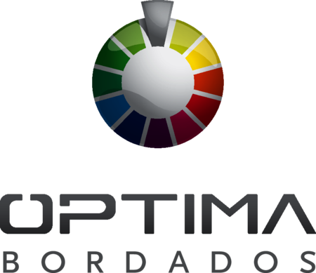 Optima Bordados