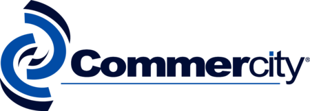 Commercity
