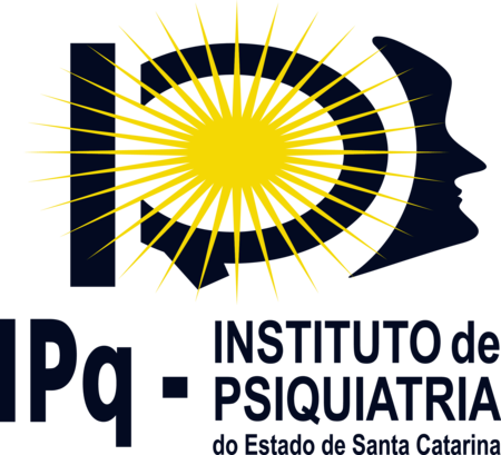 IPQ