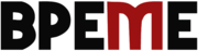 VREME/BPEME