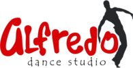 Alfredo - dance studio