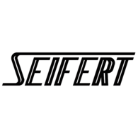 Seifert