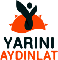 Yarını Aydınlat