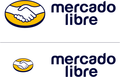 Mercadolibre