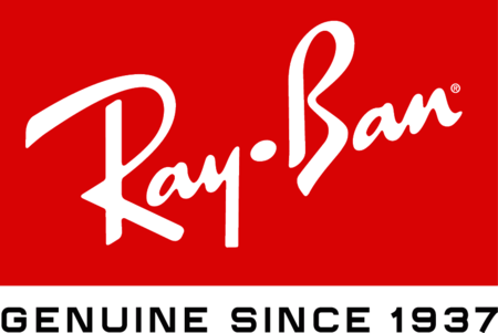 Ray Ban Genuine