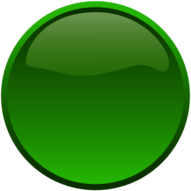 Green Button