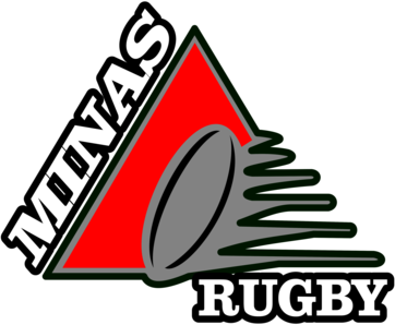 Minas Rugby