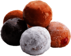 Munchkins Donut By Dunkin' Donuts