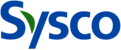 Sysco