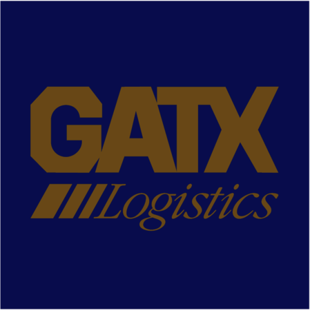 GATX Logistics