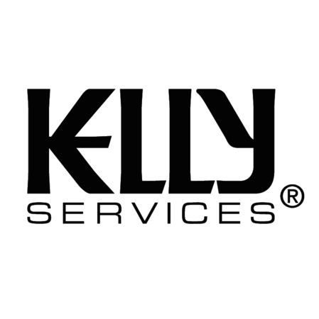 Kelly Services