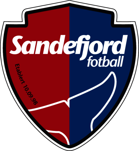 Sandefjord
