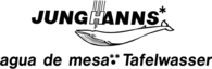 Junghanns