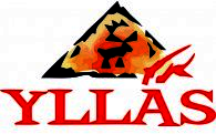 Ylläs