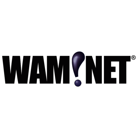 Wam Net