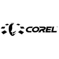 Corel