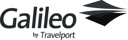 Galileo Travelport